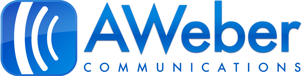 AWeber Commications