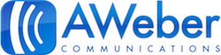 AWeber Communications