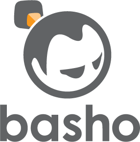 Basho