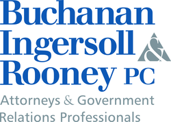Buchanan Ingersoll & Rooney