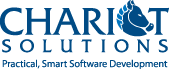 Chariot Solutions