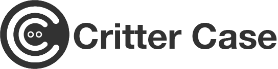 Critter Case