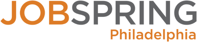 Jobspring Partners