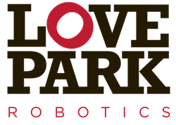 Love Park Robotics