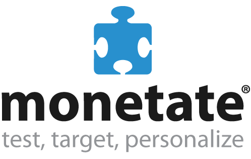 Monetate