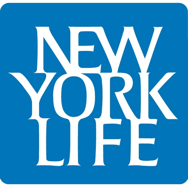 New York Life Insurance