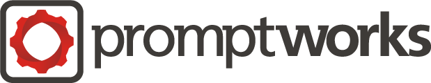 PromptWorks