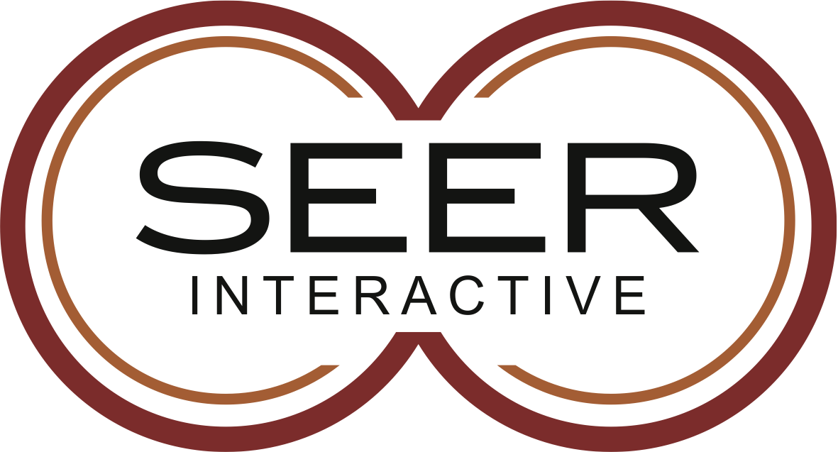SEER Interactive