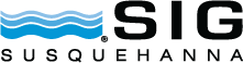 SIG