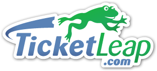 TicketLeap